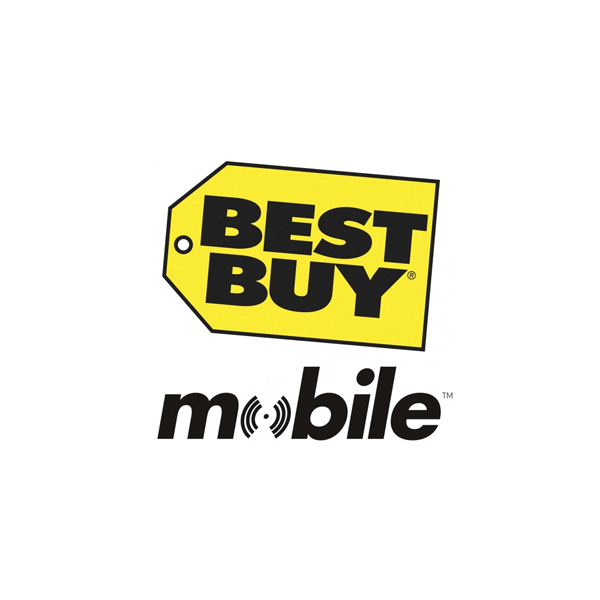 Best Buy Mobile 