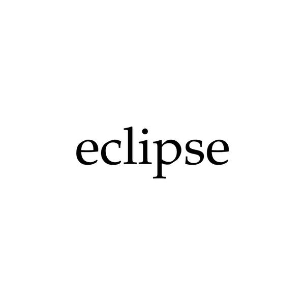 Éclipse