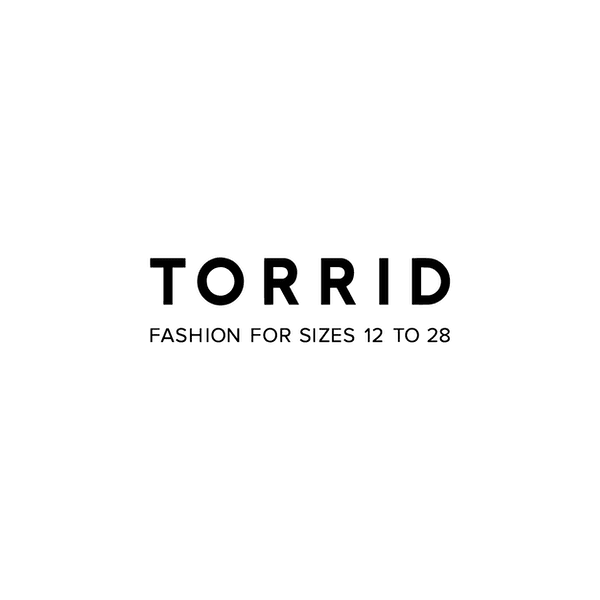 Torrid  