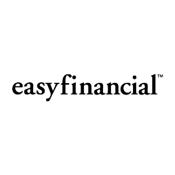 Easy Financial 