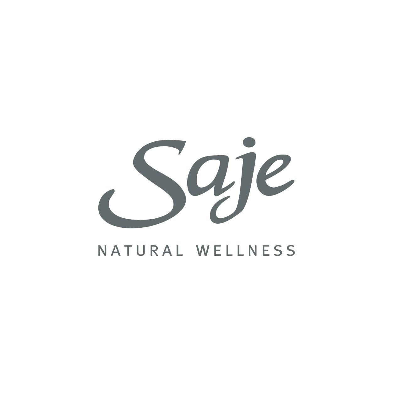Saje Natural Wellness