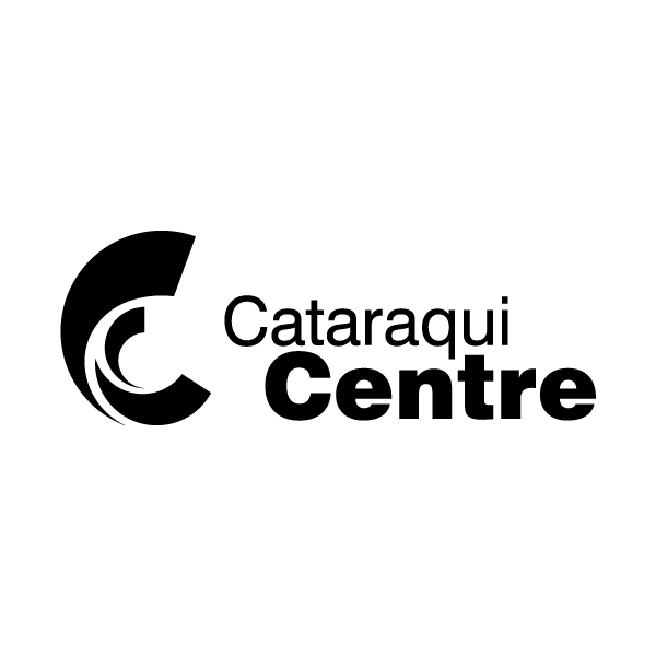 Cataraqui Centre Administration Office