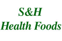 S&H Health 