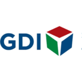 GDI - Janitorial Services