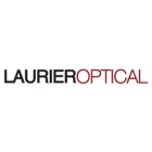 Laurier Optical