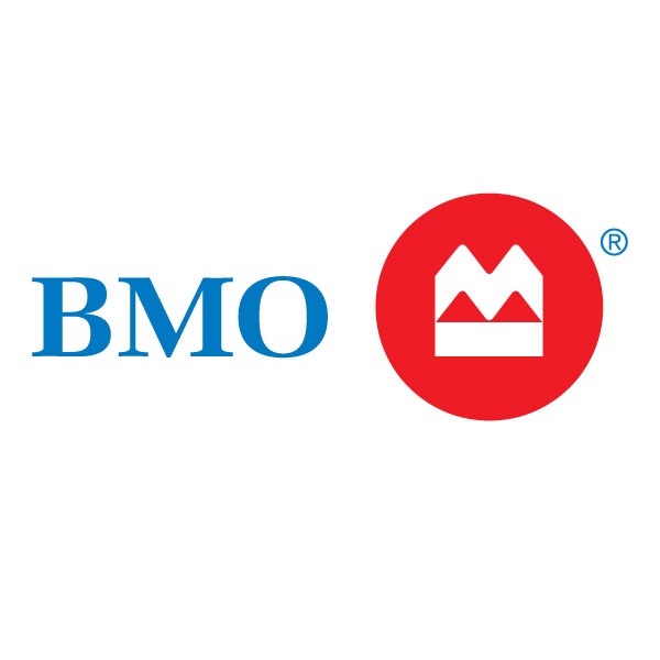 bmo cataraqui mall hours