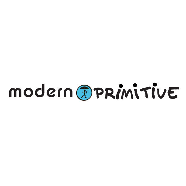Modern Primitive 