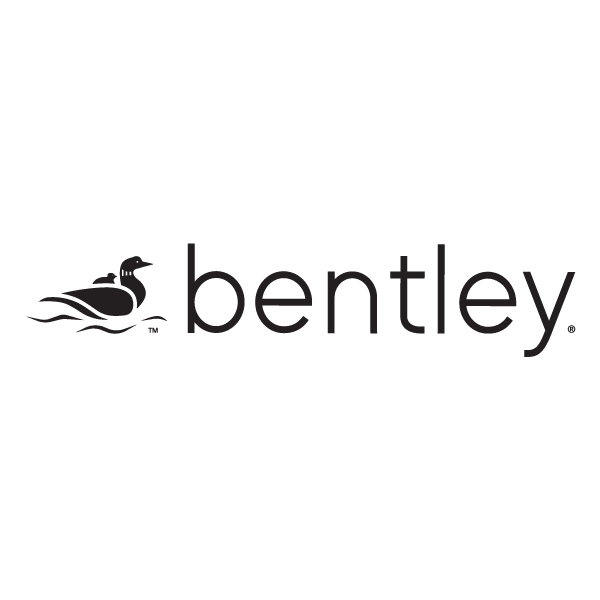 Bentley 
