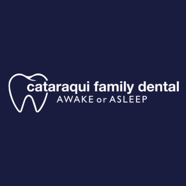 Cataraqui Family Dental  