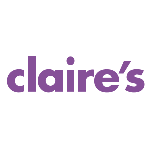 Claire's | | Centre