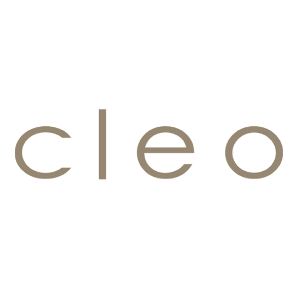 Cleo 