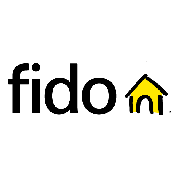 Fido 