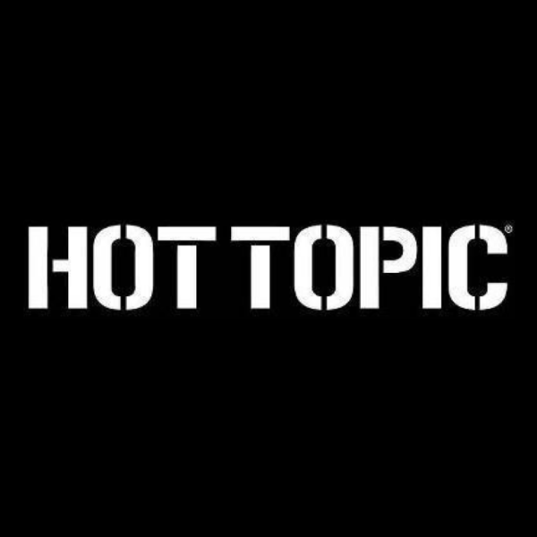 hot-topic-kingston-cataraqui-centre