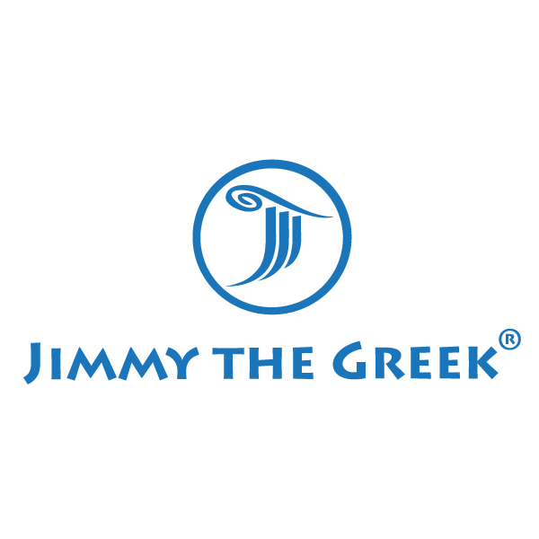 Jimmy the Greek