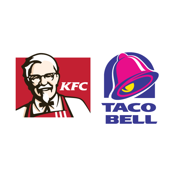 KFC/Taco Bell 