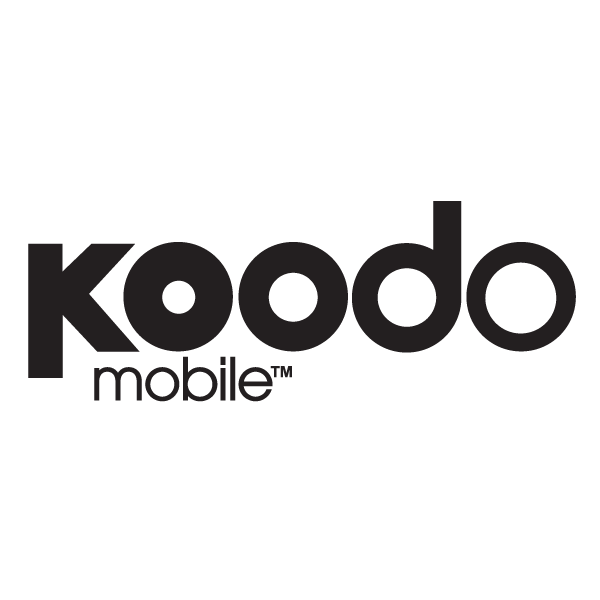 Koodo Mobile 