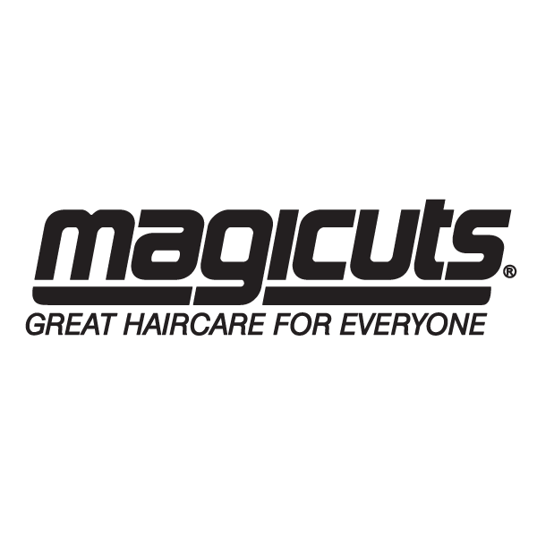 Magic Cuts 
