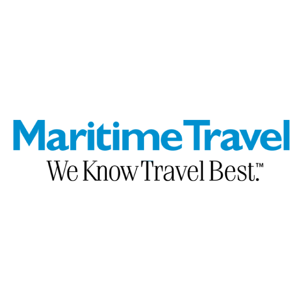 Maritime Travel 