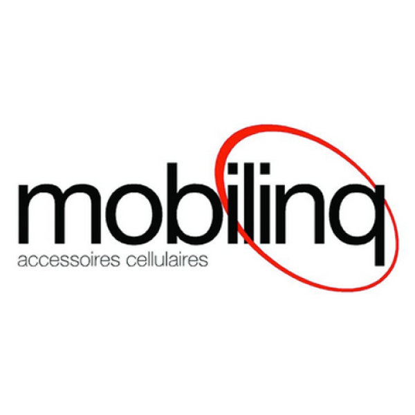 Mobilinq