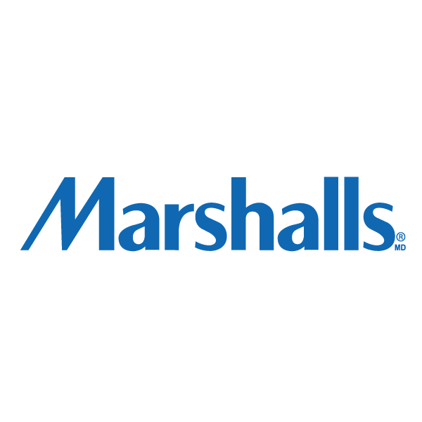 Marshalls