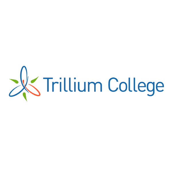 Trillium College