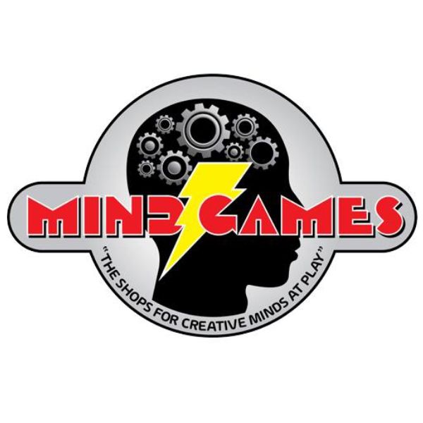 mind-games-kingston-cataraqui-centre