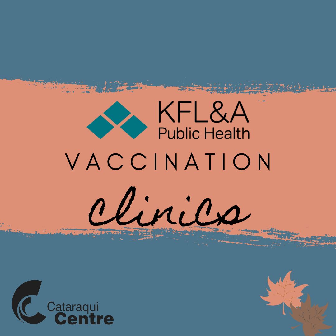 Visit Us for Special YearRound Shopping Events Cataraqui Centre