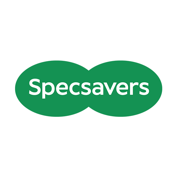 Specsavers 