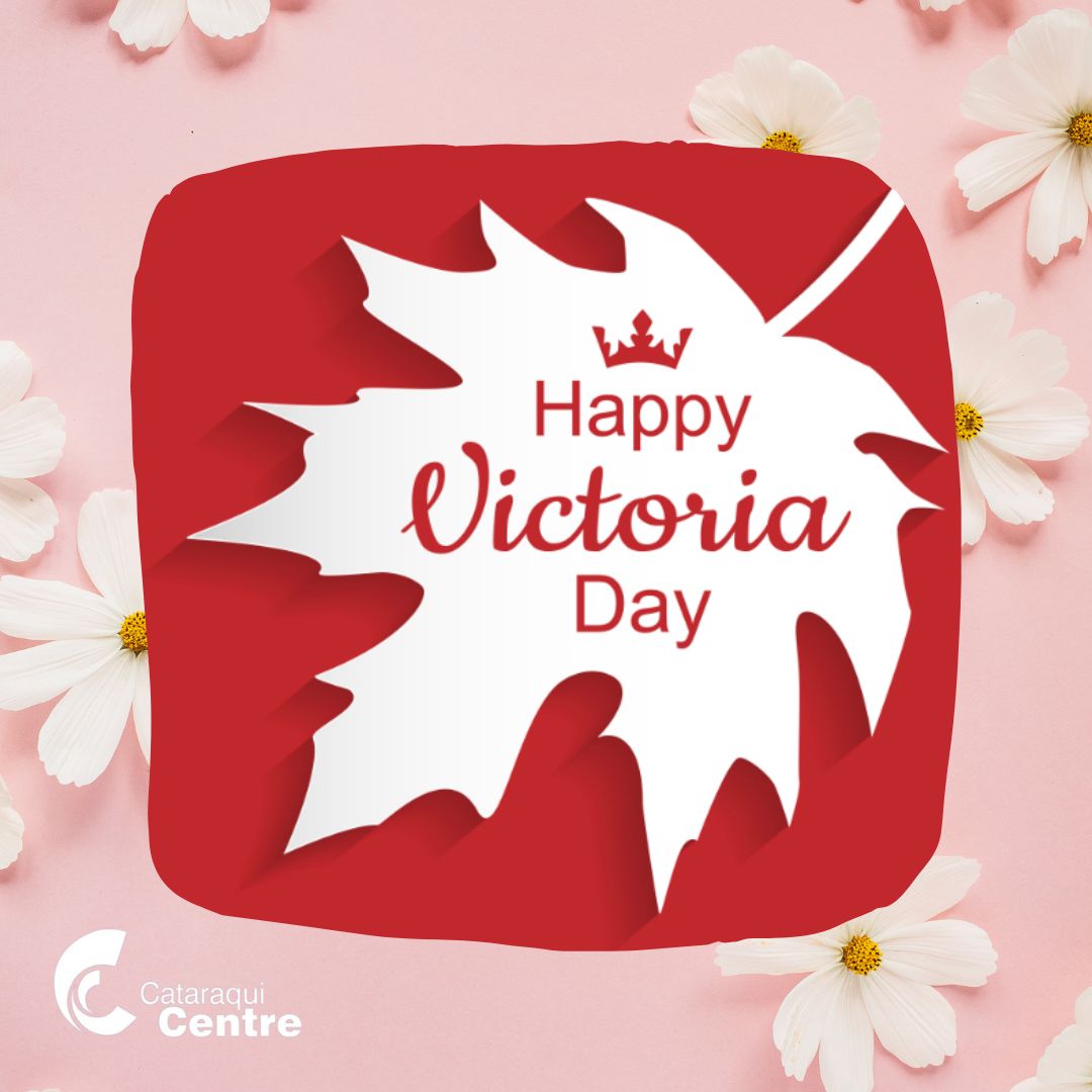 Fb Victoria Day 