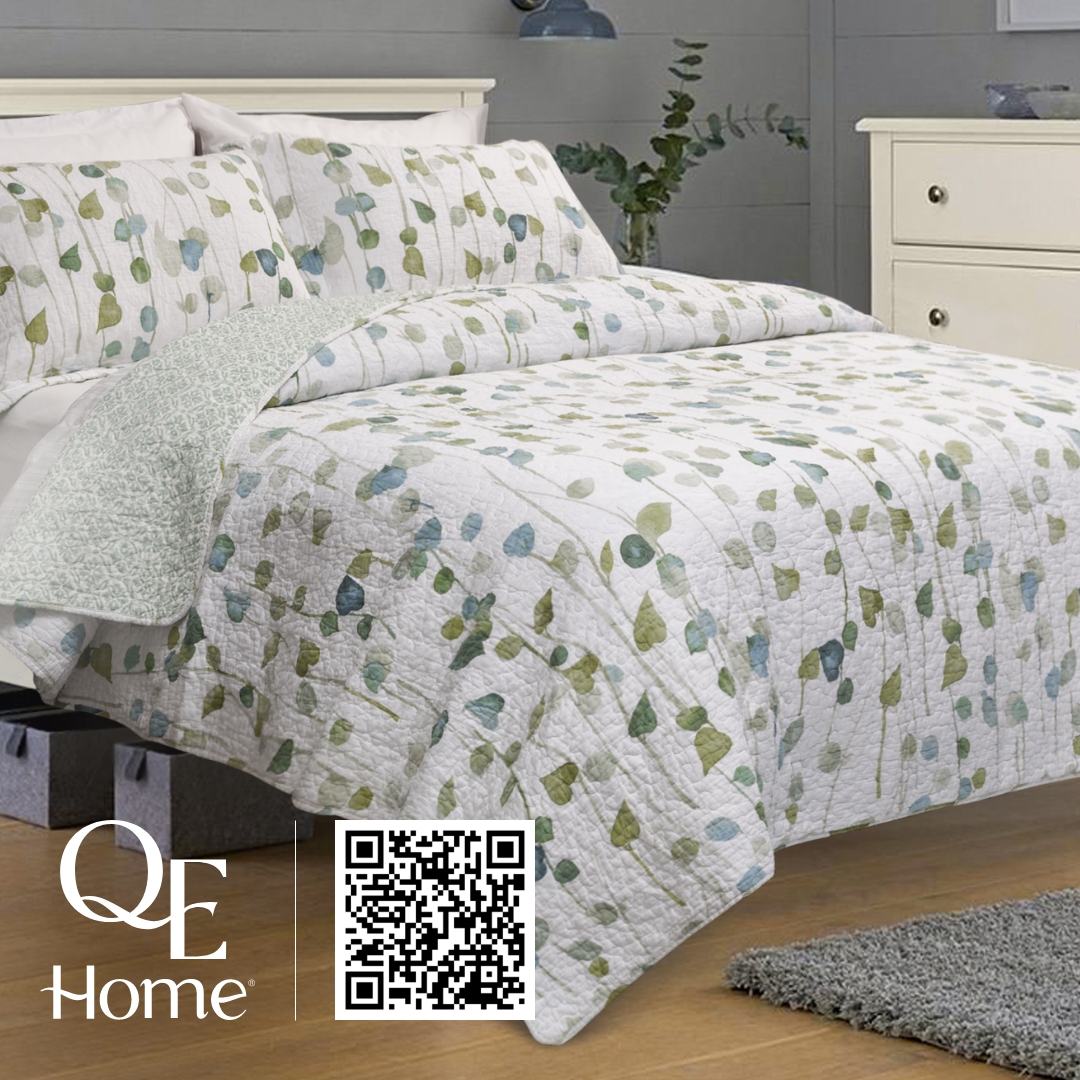 Find the Latest InStore Specials and Promotions Cataraqui Centre