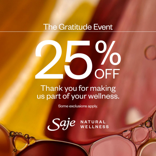 Find the Latest InStore Specials and Promotions Cataraqui Centre