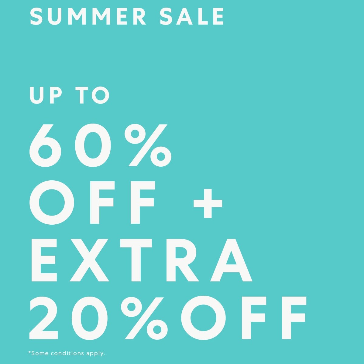 Find the Latest InStore Specials and Promotions Cataraqui Centre