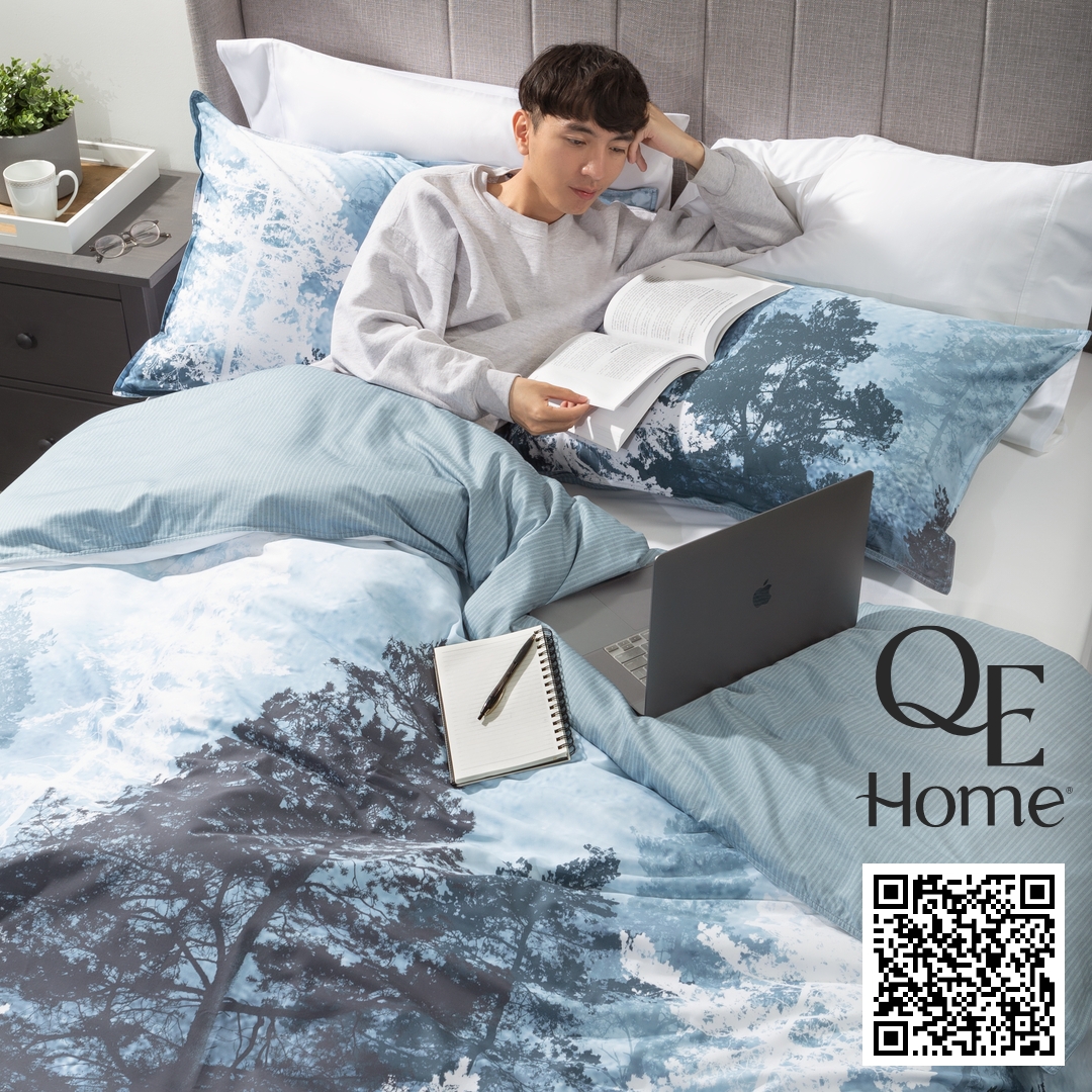 Find the Latest InStore Specials and Promotions Cataraqui Centre