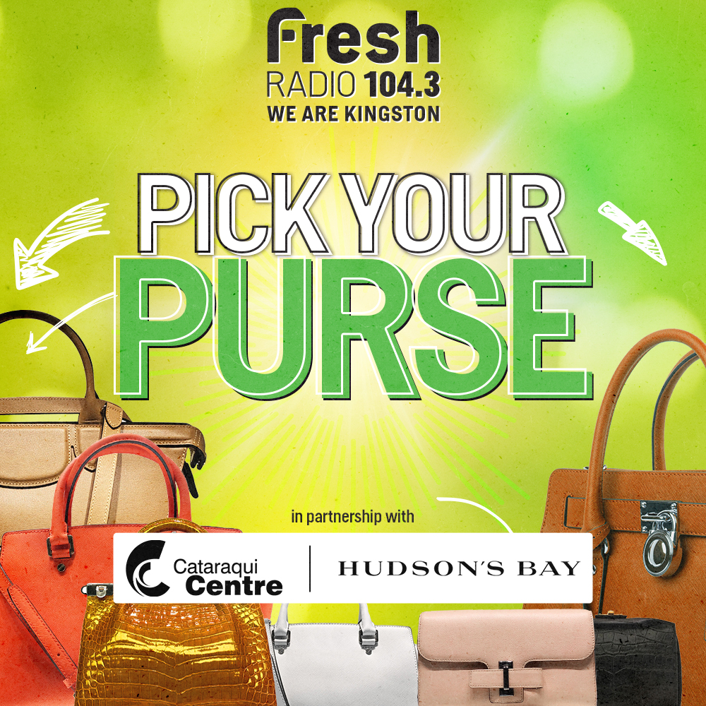 Visit Us for Special YearRound Shopping Events Cataraqui Centre