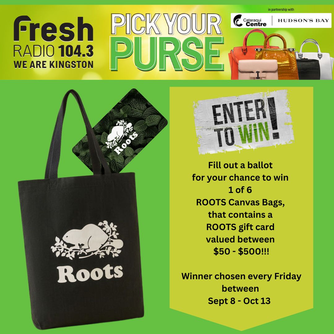 Visit Us for Special YearRound Shopping Events Cataraqui Centre