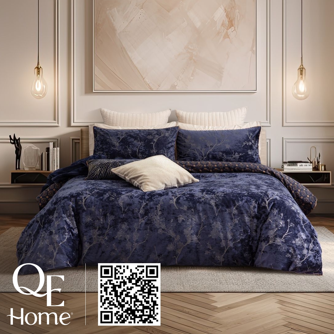 Find the Latest InStore Specials and Promotions Cataraqui Centre