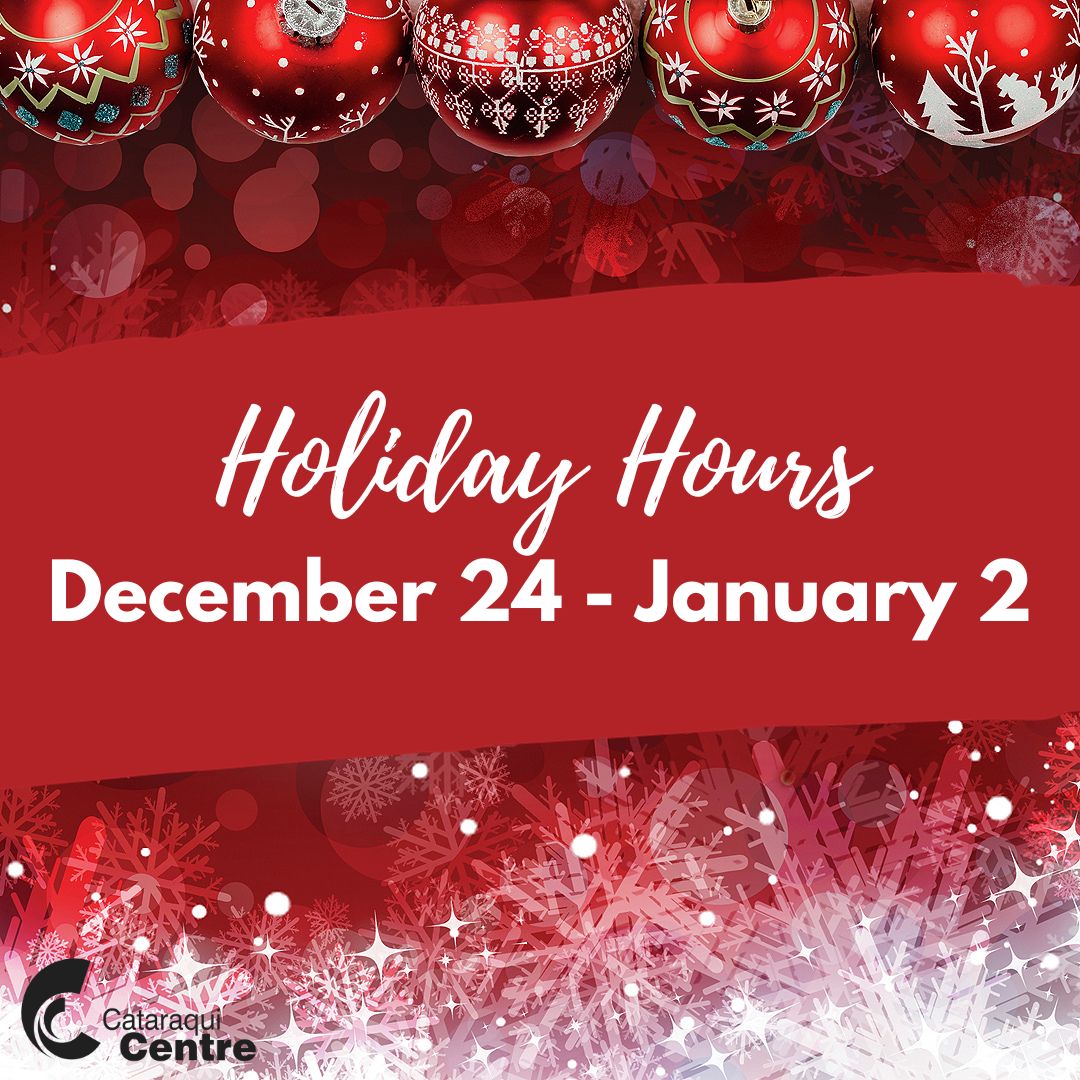 holiday-hours-december-24-january-2-cataraqui-centre-kingston