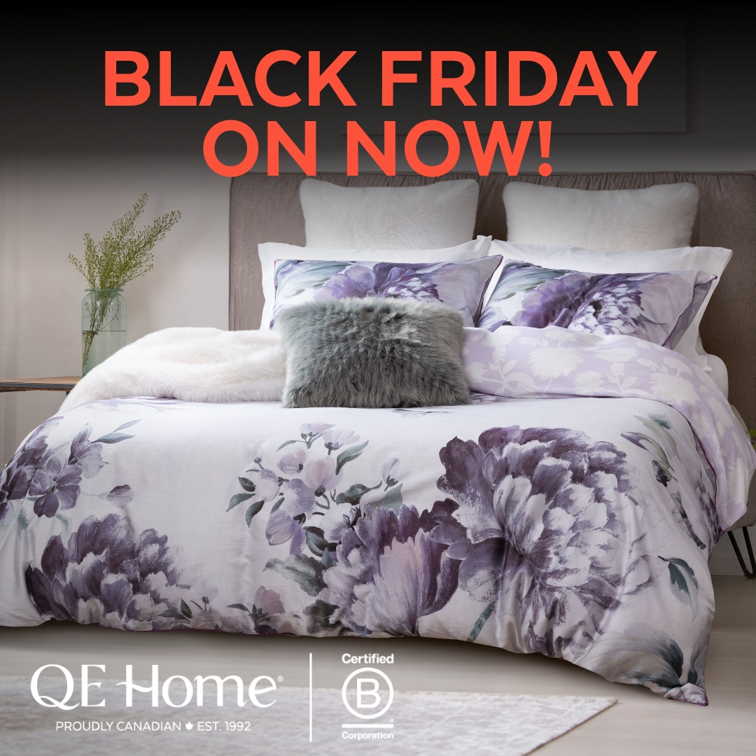 Find the Latest InStore Specials and Promotions Cataraqui Centre