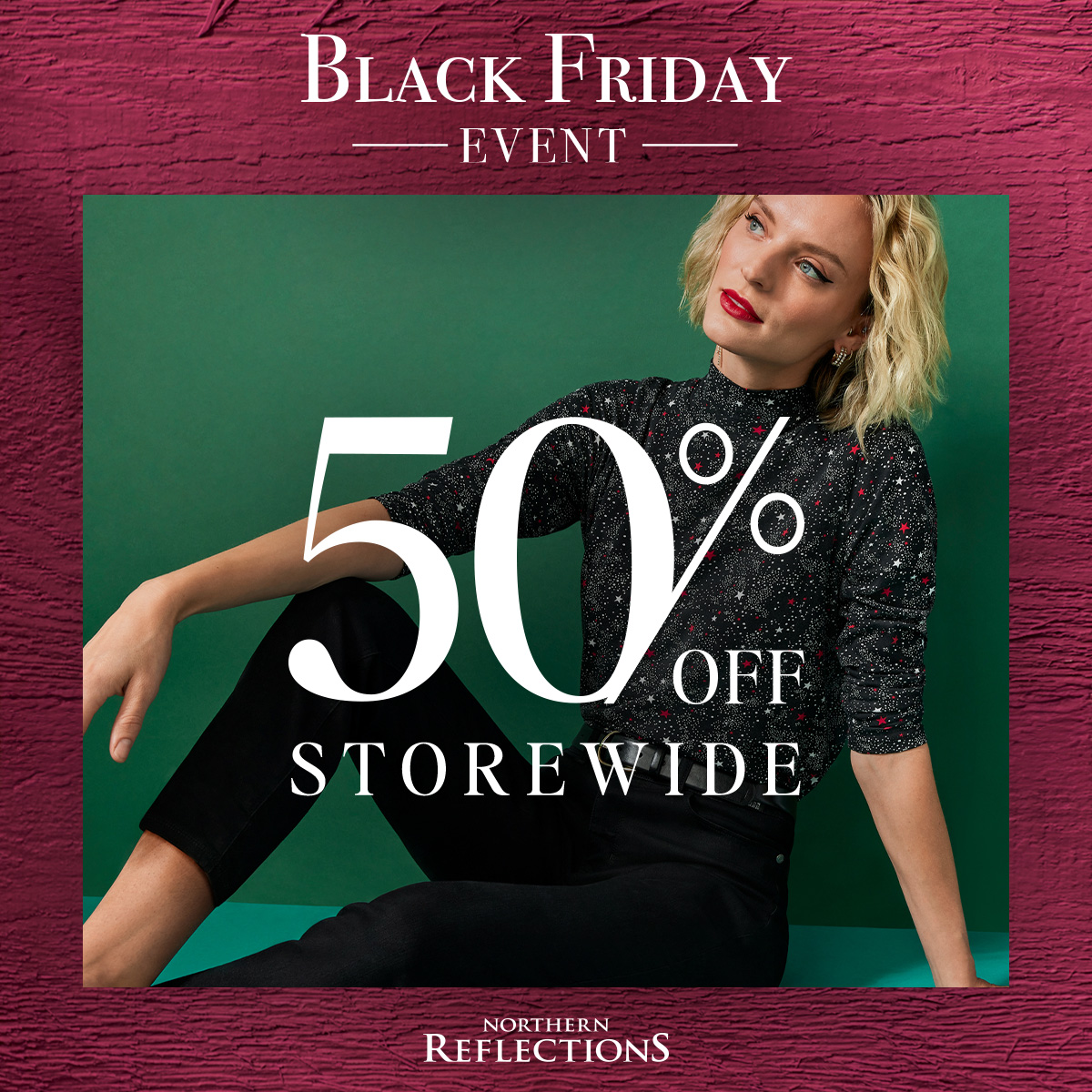 Find the Latest InStore Specials and Promotions Cataraqui Centre