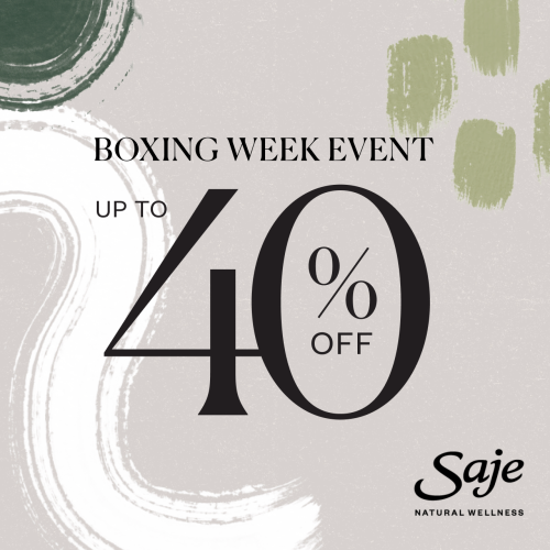 Find the Latest InStore Specials and Promotions Cataraqui Centre