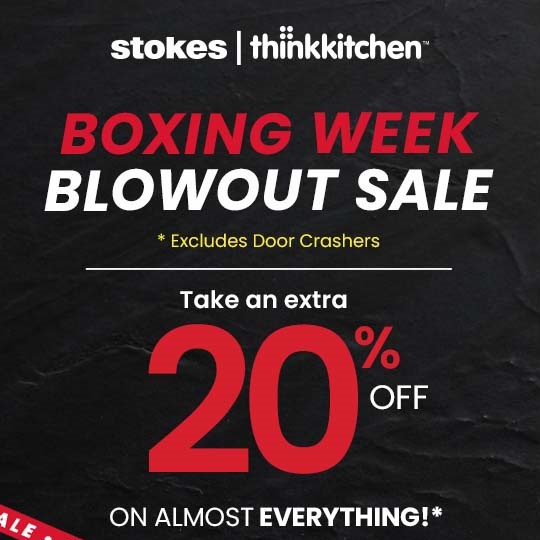 Find the Latest InStore Specials and Promotions Cataraqui Centre