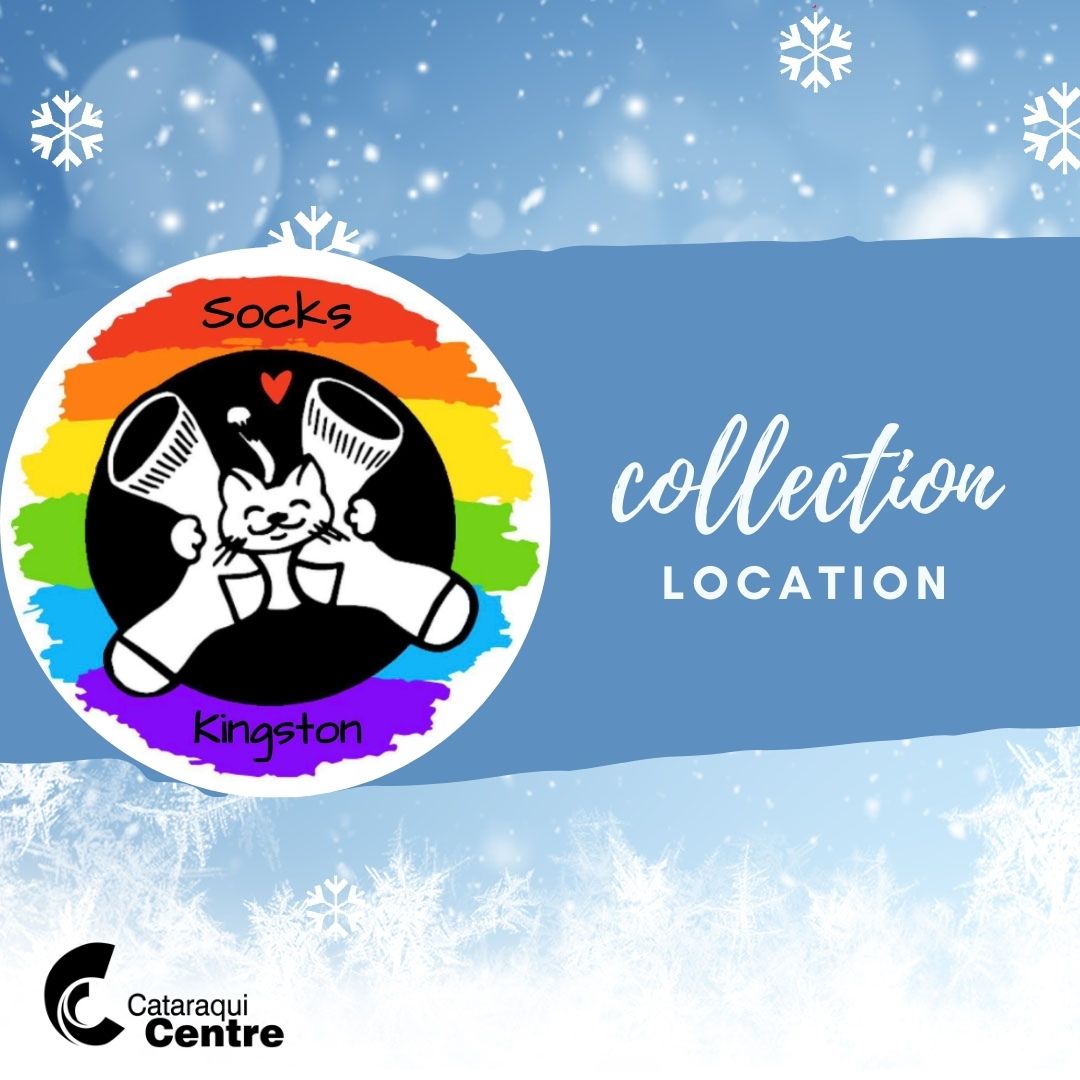 Visit Us for Special YearRound Shopping Events Cataraqui Centre