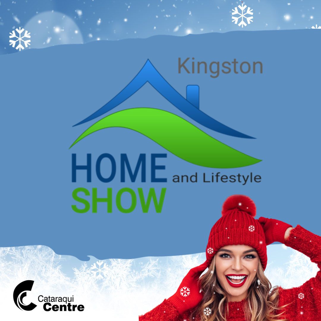 Visit Us for Special YearRound Shopping Events Cataraqui Centre