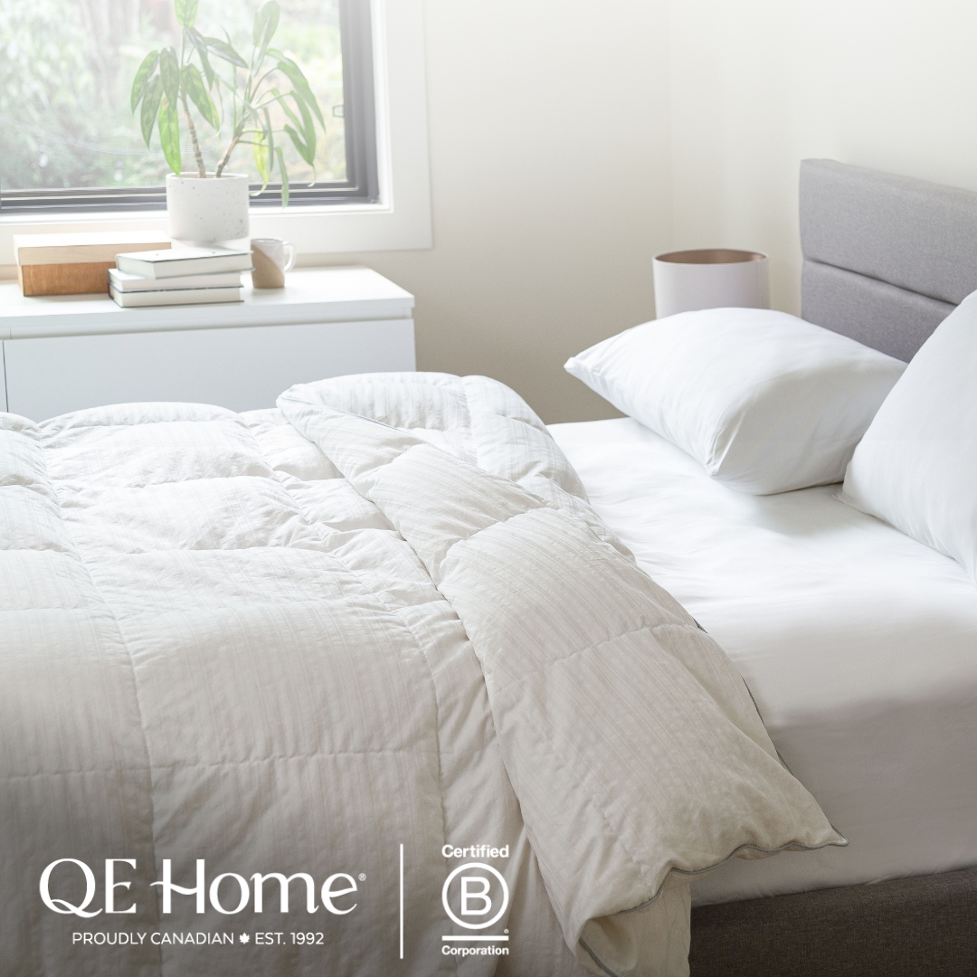 Find the Latest InStore Specials and Promotions Cataraqui Centre