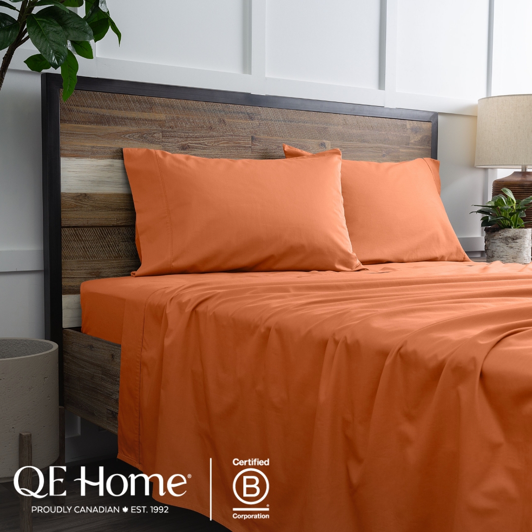 Find the Latest InStore Specials and Promotions Cataraqui Centre