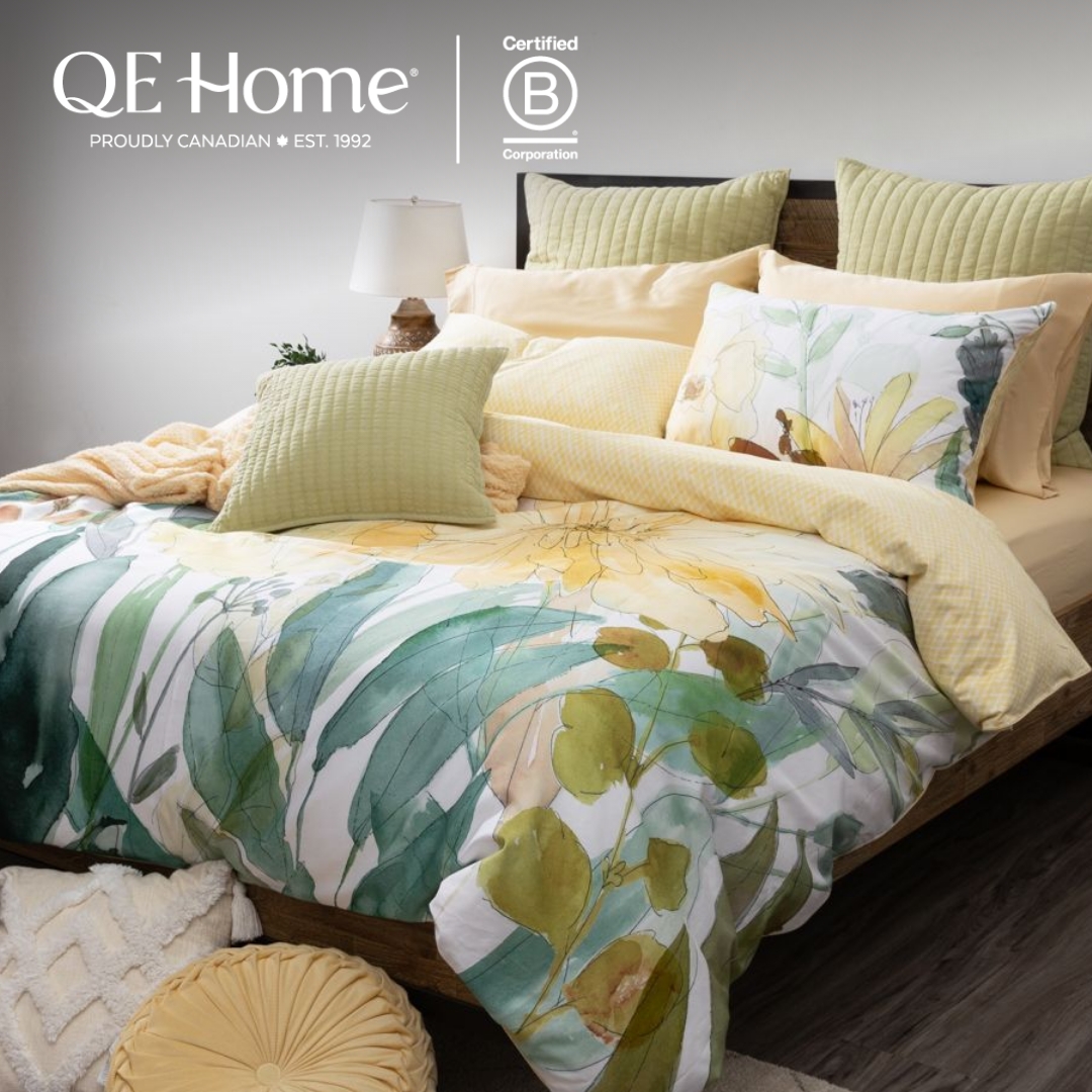 Find the Latest InStore Specials and Promotions Cataraqui Centre