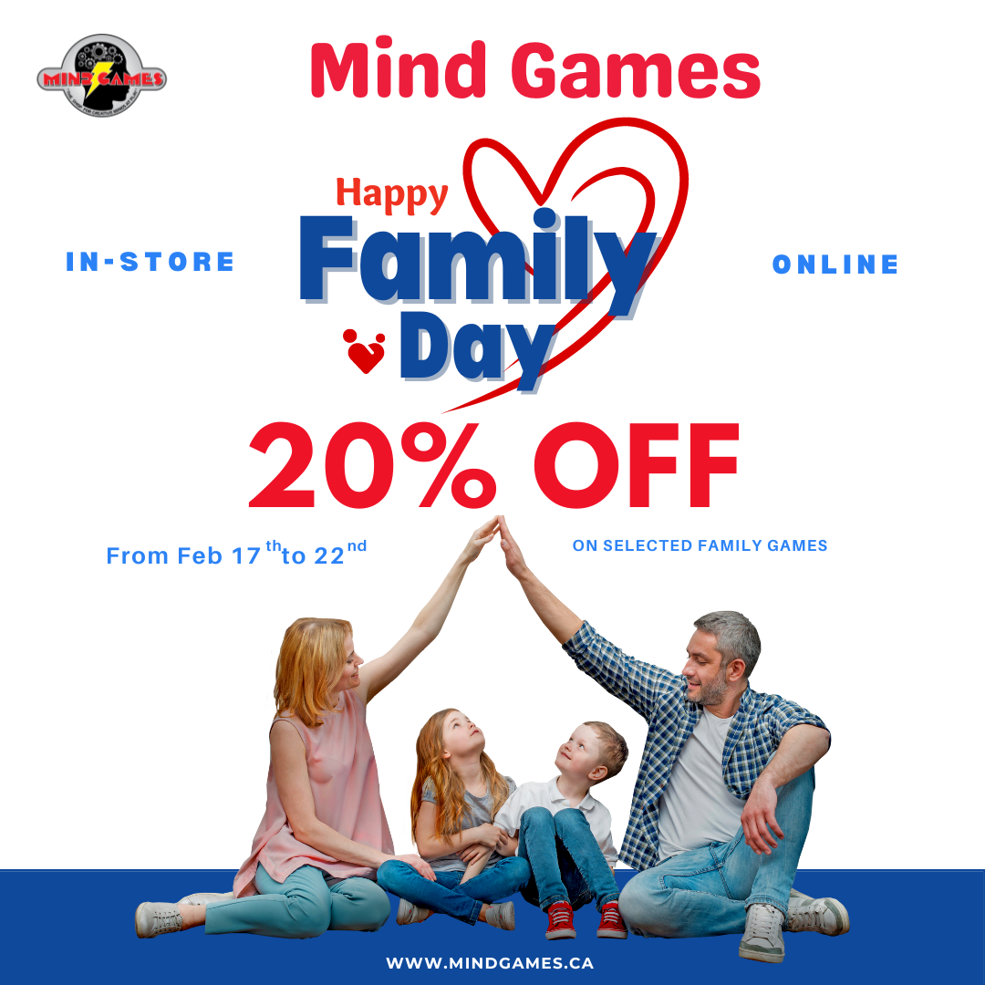 Find the Latest InStore Specials and Promotions Cataraqui Centre