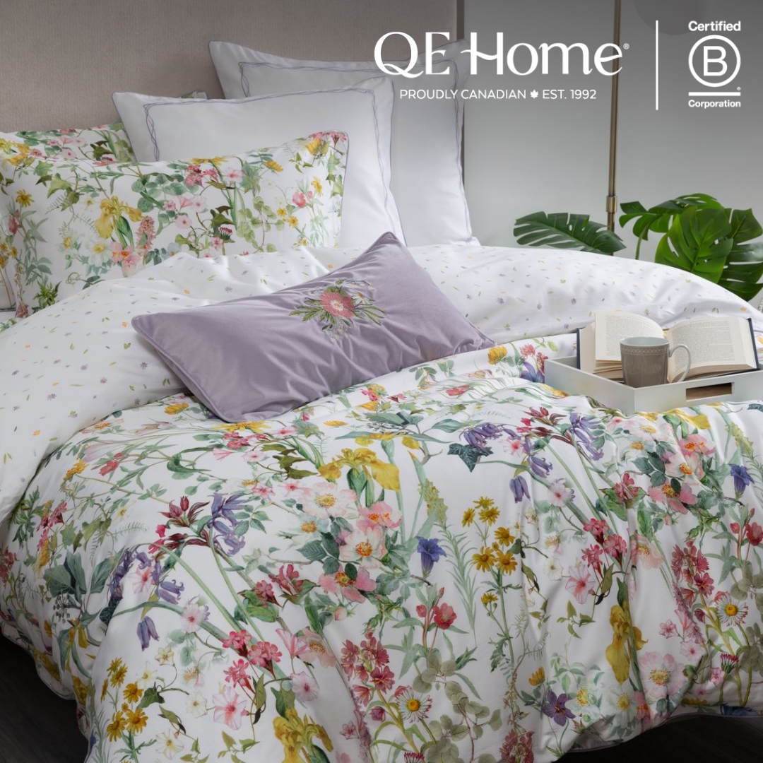 Find the Latest InStore Specials and Promotions Cataraqui Centre