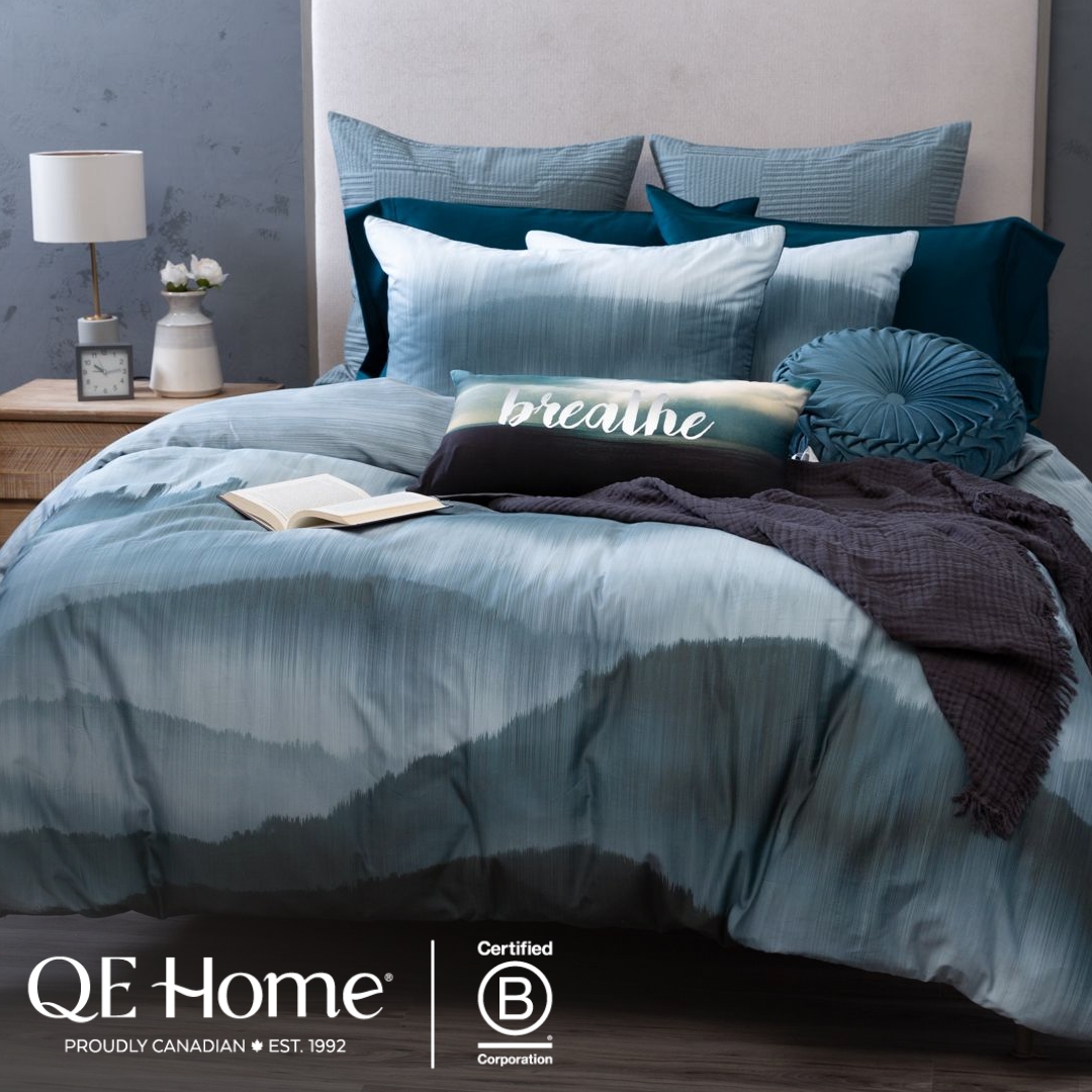 Find the Latest InStore Specials and Promotions Cataraqui Centre