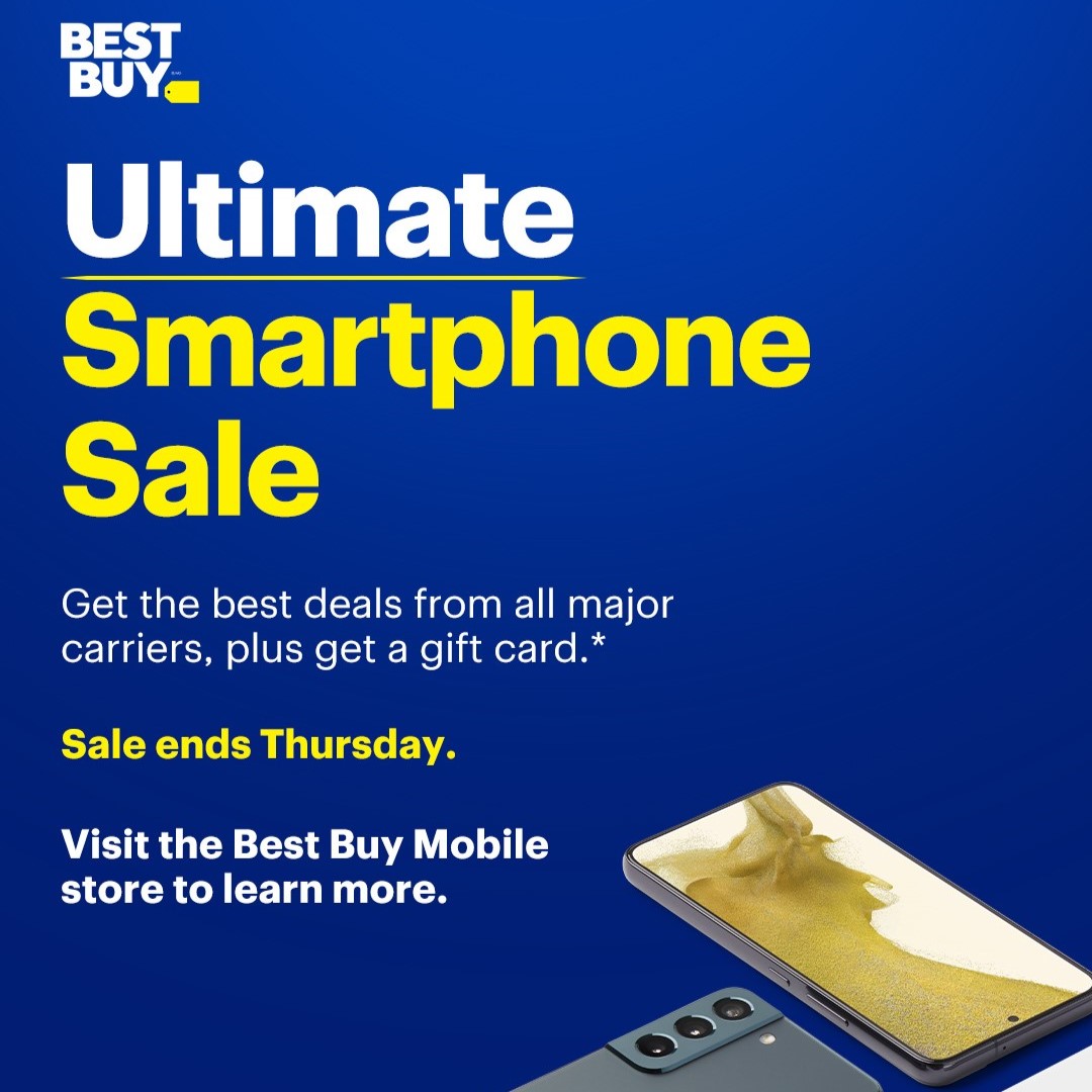 Find the Latest InStore Specials and Promotions Cataraqui Centre